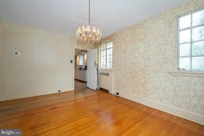 99 W Greenwood Avenue, Lansdowne, PA 19050 - Photo 21