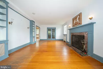 99 W Greenwood Avenue, Lansdowne, PA 19050 - Photo 17