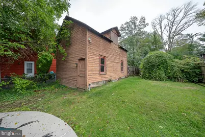 99 W Greenwood Avenue, Lansdowne, PA 19050 - Photo 9