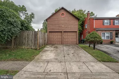 99 W Greenwood Avenue, Lansdowne, PA 19050 - Photo 55