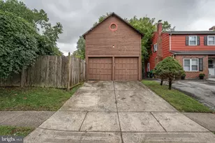 99 W Greenwood Ave, Lansdowne, PA 19050 - Photo 55