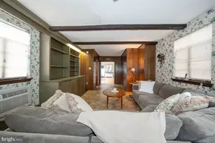 99 W Greenwood Ave, Lansdowne, PA 19050 - Photo 35