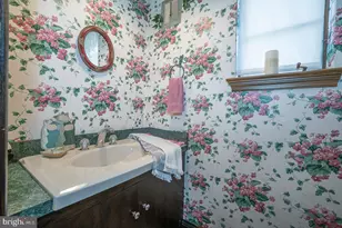 99 W Greenwood Ave, Lansdowne, PA 19050 - Photo 37