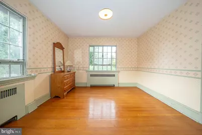 99 W Greenwood Avenue, Lansdowne, PA 19050 - Photo 41