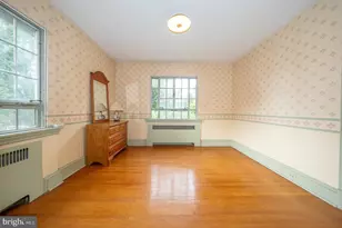 99 W Greenwood Ave, Lansdowne, PA 19050 - Photo 41