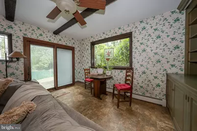 99 W Greenwood Avenue, Lansdowne, PA 19050 - Photo 63