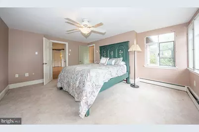 99 W Greenwood Avenue, Lansdowne, PA 19050 - Photo 45