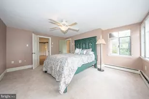 99 W Greenwood Ave, Lansdowne, PA 19050 - Photo 45