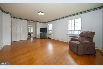 99 W Greenwood Avenue, Lansdowne, PA 19050 - Photo 49