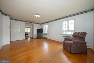 99 W Greenwood Ave, Lansdowne, PA 19050 - Photo 49