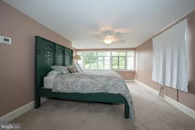 99 W Greenwood Avenue, Lansdowne, PA 19050 - Photo 47