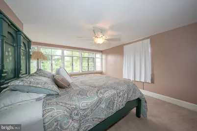 99 W Greenwood Avenue, Lansdowne, PA 19050 - Photo 43