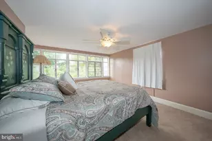 99 W Greenwood Ave, Lansdowne, PA 19050 - Photo 43