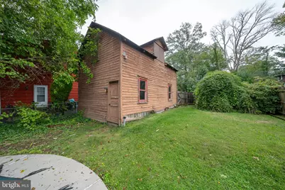 99 W Greenwood Avenue, Lansdowne, PA 19050 - Photo 59