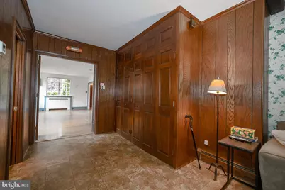 99 W Greenwood Avenue, Lansdowne, PA 19050 - Photo 33