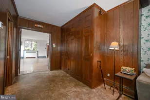 99 W Greenwood Ave, Lansdowne, PA 19050 - Photo 33