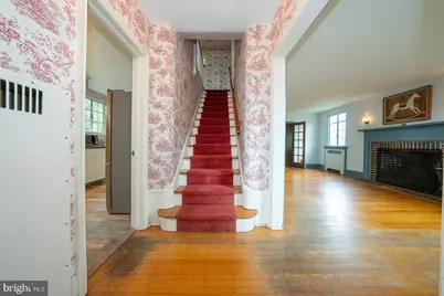 99 W Greenwood Avenue, Lansdowne, PA 19050 - Photo 13