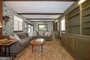 99 W Greenwood Ave, Lansdowne, PA 19050 - Photo 29