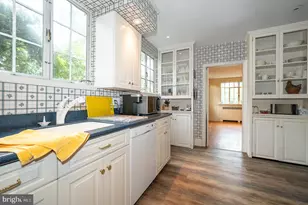 99 W Greenwood Ave, Lansdowne, PA 19050 - Photo 25