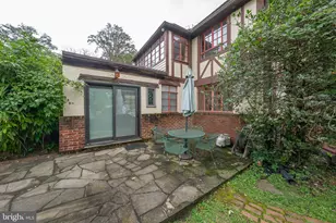 99 W Greenwood Ave, Lansdowne, PA 19050 - Photo 57