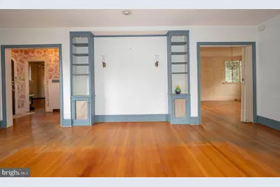 99 W Greenwood Avenue, Lansdowne, PA 19050 - Photo 19