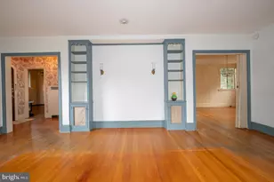99 W Greenwood Ave, Lansdowne, PA 19050 - Photo 19