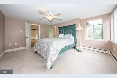 99 W Greenwood Avenue, Lansdowne, PA 19050 - Photo 69