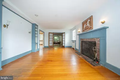 99 W Greenwood Avenue, Lansdowne, PA 19050 - Photo 15