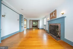 99 W Greenwood Ave, Lansdowne, PA 19050 - Photo 15
