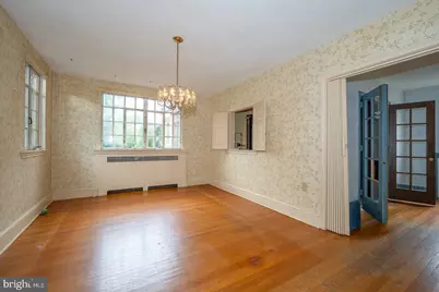 99 W Greenwood Avenue, Lansdowne, PA 19050 - Photo 23