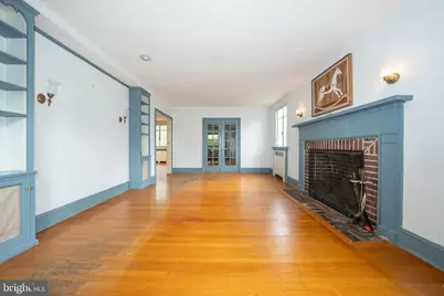 99 W Greenwood Avenue, Lansdowne, PA 19050 - Photo 65