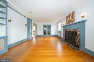 99 W Greenwood Ave, Lansdowne, PA 19050 - Photo 65