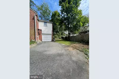 1003 Aikens Lane, Wynnewood, PA 19096 - Photo 15