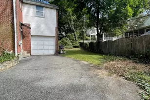 1003 Aikens Ln, Wynnewood, PA 19096 - Photo 15