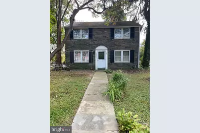 1003 Aikens Lane, Wynnewood, PA 19096 - Photo 17