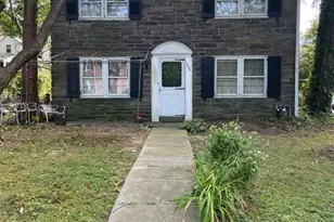 1003 Aikens Ln, Wynnewood, PA 19096 - Photo 17