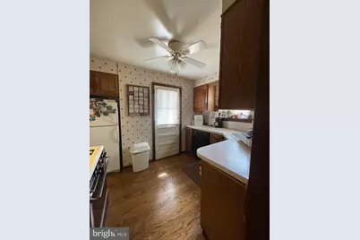 1003 Aikens Lane, Wynnewood, PA 19096 - Photo 5