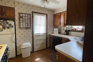 1003 Aikens Ln, Wynnewood, PA 19096 - Photo 5