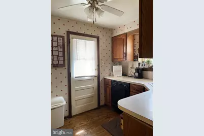1003 Aikens Lane, Wynnewood, PA 19096 - Photo 9