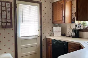 1003 Aikens Ln, Wynnewood, PA 19096 - Photo 9