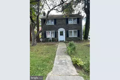 1003 Aikens Lane, Wynnewood, PA 19096 - Photo 11