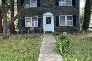 1003 Aikens Ln, Wynnewood, PA 19096 - Photo 11