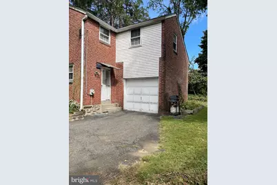 1003 Aikens Lane, Wynnewood, PA 19096 - Photo 13