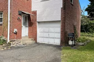 1003 Aikens Ln, Wynnewood, PA 19096 - Photo 13