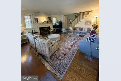 1003 Aikens Lane, Wynnewood, PA 19096 - Photo 3