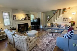 1003 Aikens Ln, Wynnewood, PA 19096 - Photo 3