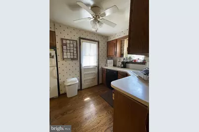 1003 Aikens Lane, Wynnewood, PA 19096 - Photo 7