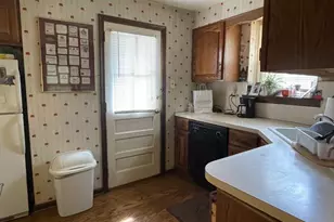 1003 Aikens Ln, Wynnewood, PA 19096 - Photo 7