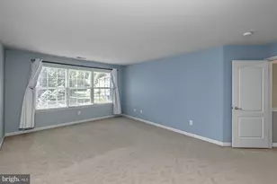 19 Wharton Dr, Glen Mills, PA 19342 - Photo 25