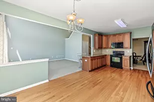19 Wharton Dr, Glen Mills, PA 19342 - Photo 19